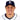 Manny Machado